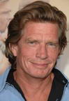 Thomas Haden Church photo